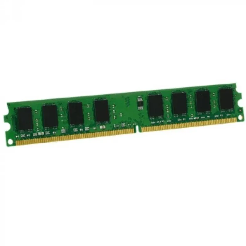 Memória SAMSUNG 2GB DDR2 800MHZ CL5 1.8V VALUE LINE