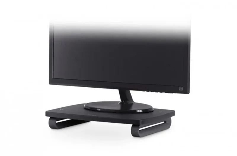 Kensington Plus SmartFit Suporte para Monitor até 24