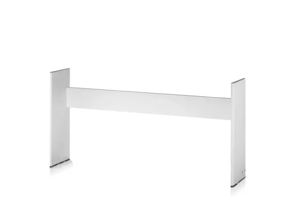 Kawai HML-2 W Stand
