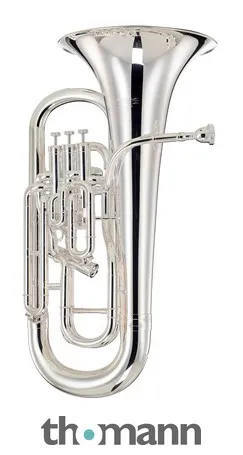 Thomann EP 902S Bb-Euphonium