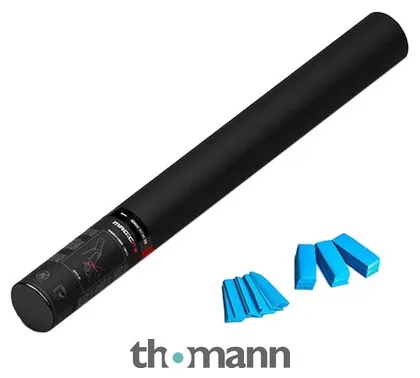 Magic FX Handheld 50cm Light Blue