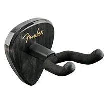 Suporte de Parede Fender 351
