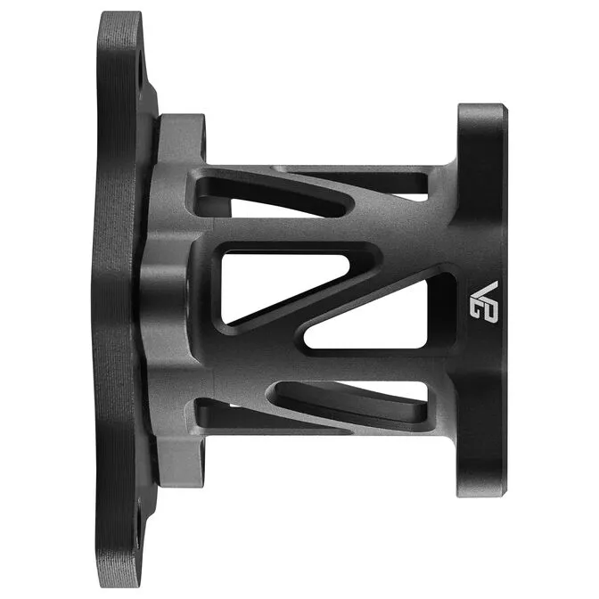Adaptador VPG Sim Wheel Spacer Assembly