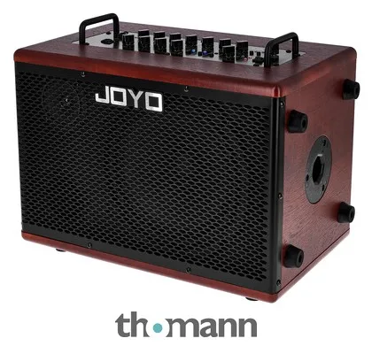 Joyo BSK-80