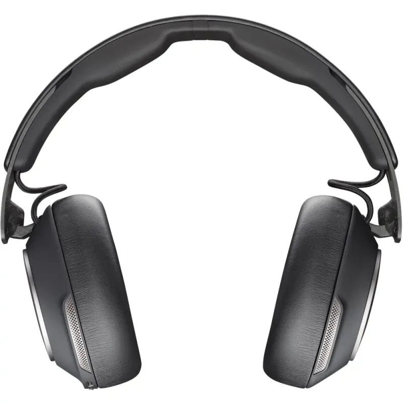 Headset Wireless Poly Voyager Surround 80 M (8G7U0AA)