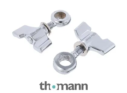 Gibraltar SC-EB Eye Bolt
