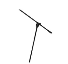 Acessório de Suporte Ultimate MIC480