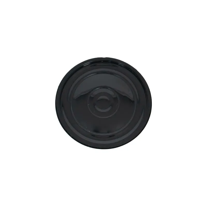 Altifalante miniatura 8O 0.3W Ø40mm - EP-40