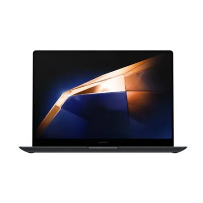 Portátil Samsung Galaxy Book6 Ultra 16" Intel Core Ultra 7 356H 32GB 512GB SSD RTX 5060 Windows 11 Pro