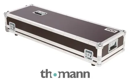 Thon Case Korg Kronos 73 20 B-Stock