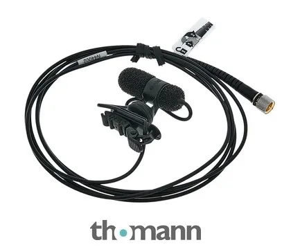 DPA 4080-DP-D-B90