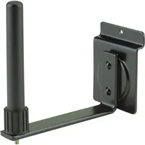 Suporte Flauta Transversal K&M 44330