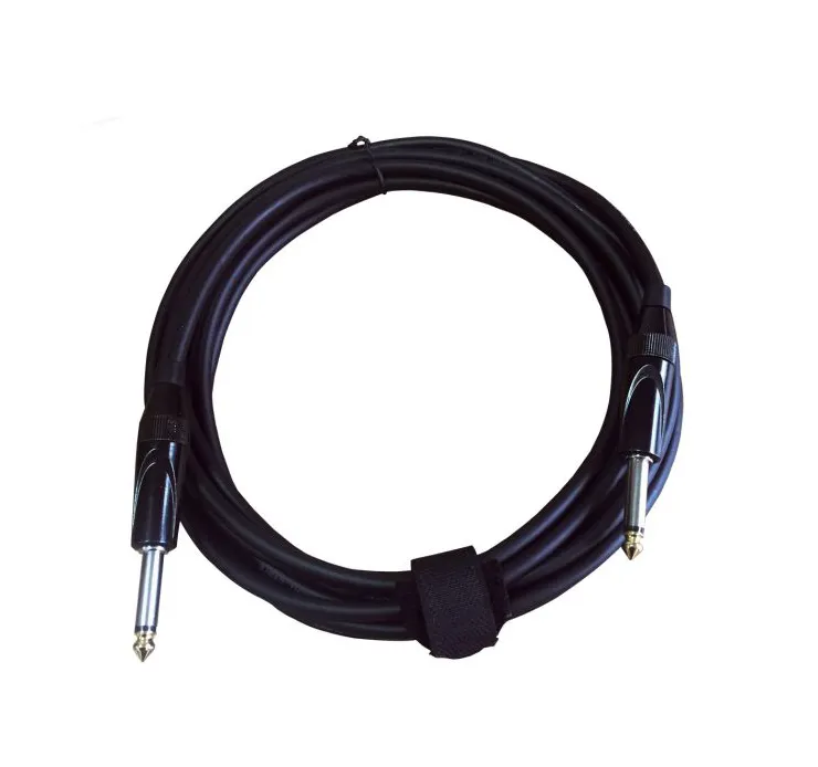 Cabo de Instrumento PowerStudio 4028 3mt