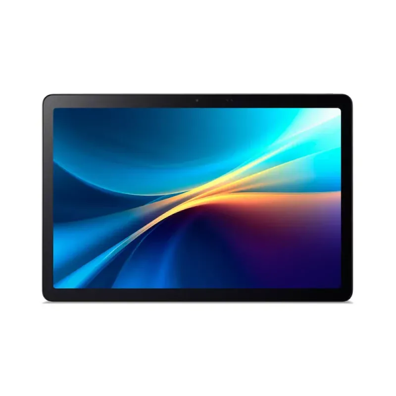 Tablet Acer Iconia Tab V11 – MT8786 Octa-Core / 6GB RAM / 256GB / 11" IPS WUXGA 90Hz / Android 14 / Capa Incluída