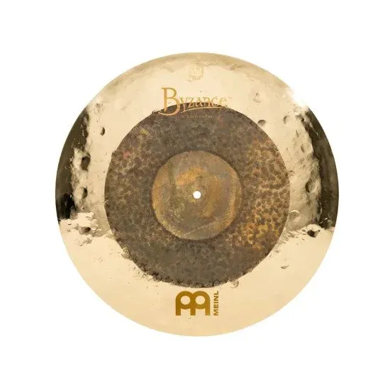 Meinl 20" Byzance Extra Dry B20DUCR