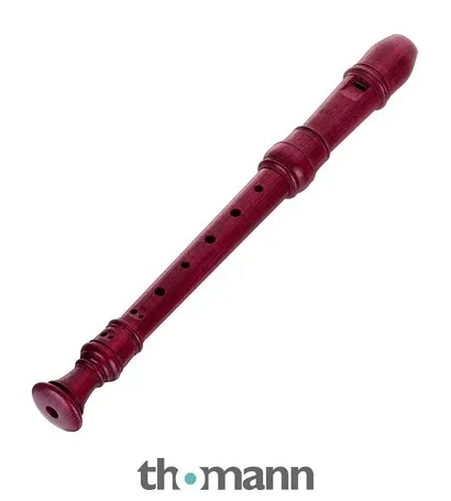 Moeck 4209 Rottenburgh Soprano