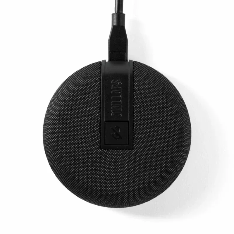Microfone de expansão Owl Labs preto (EXM100-1100)