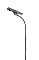 K&M 22270 Gooseneck 300mm
