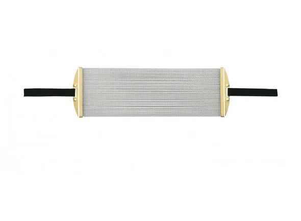 Tama MS42R14C Snare Wire 14