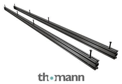 Global Truss Railing System PR-Truss-3200