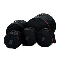Saco Bateria Acústica Tama DSS52S Pack