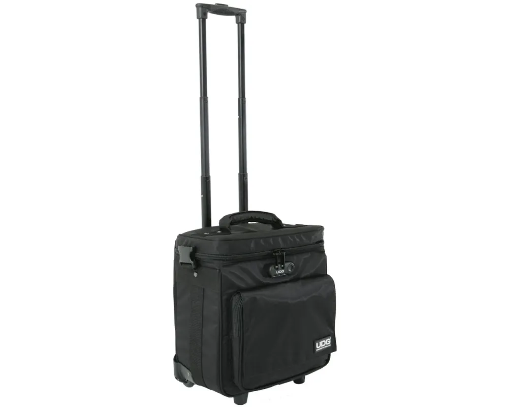 UDG Ultimate Trolley To Go