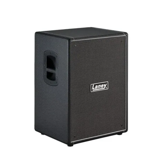 Laney DBV212 4