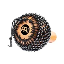 Cabaça Meinl CA7BR