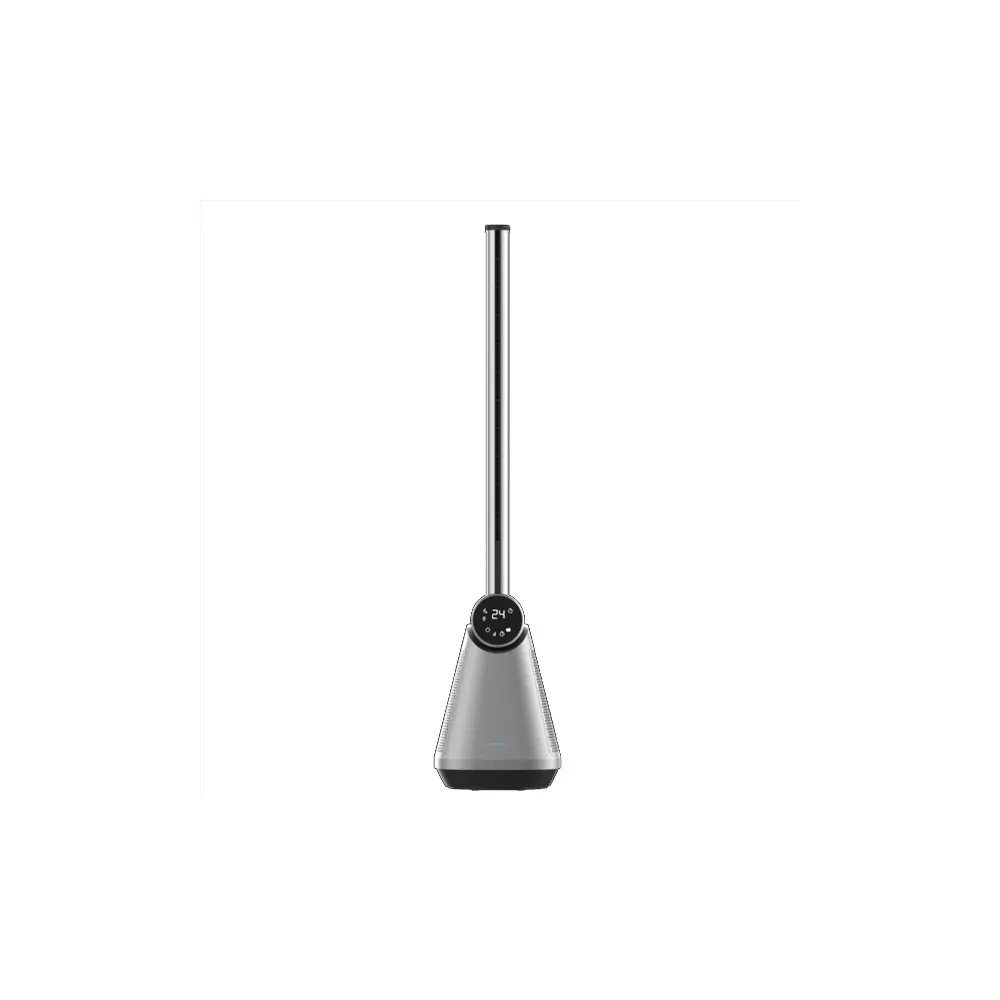 COLUNA DE AR CECOTEC ENERGYSILENCE 9890 SKYLINE DARK