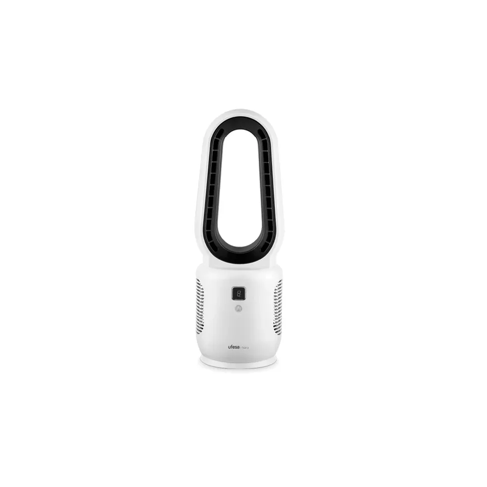 VENTILADOR DE MESA UFESA – NARA – 84306253