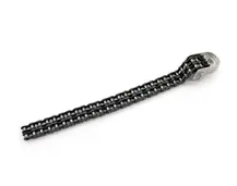 Tama HP916 Chain Assembly