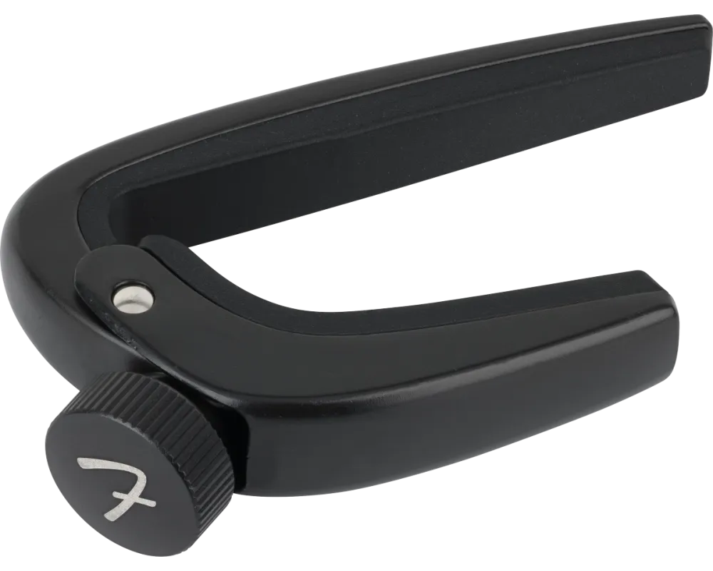 Fender Player Classical Capo