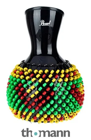 Pearl PSK-5 Shekere Small