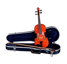Violino 3/4 Yamaha V3-SKA com Estojo e Arco