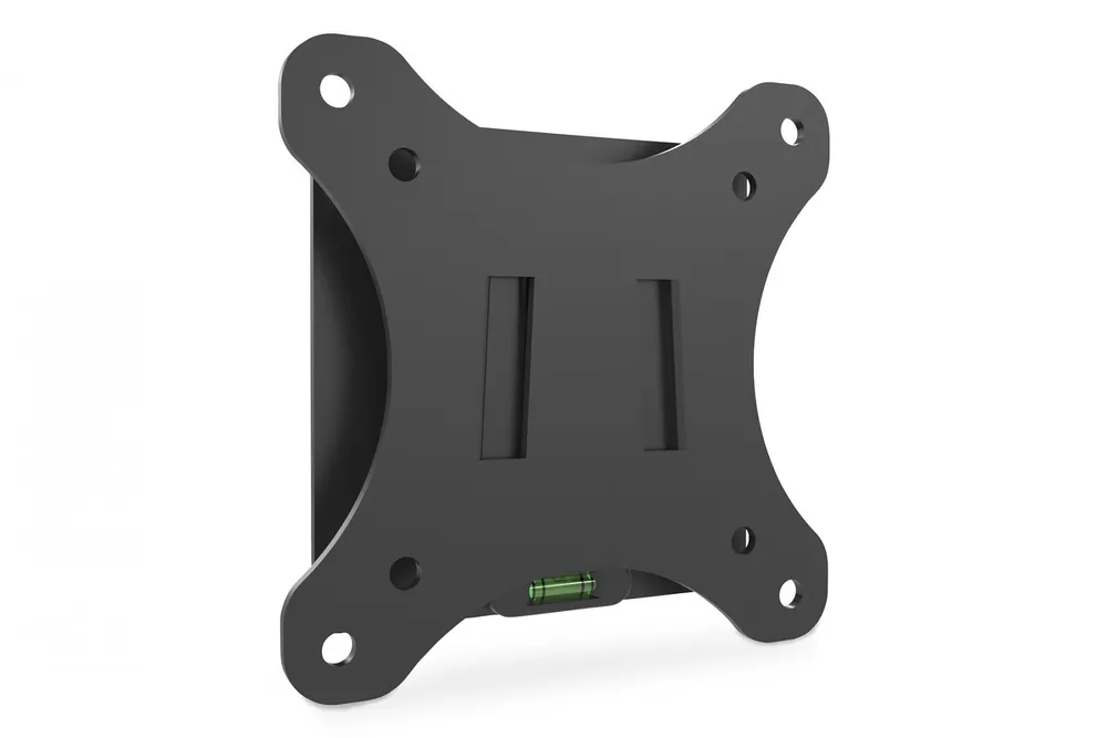 Digitus Universal Wall Mount for monitors up to 81 cm (32") DA-90303-1