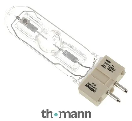 Osram HSR 575/72 7200K