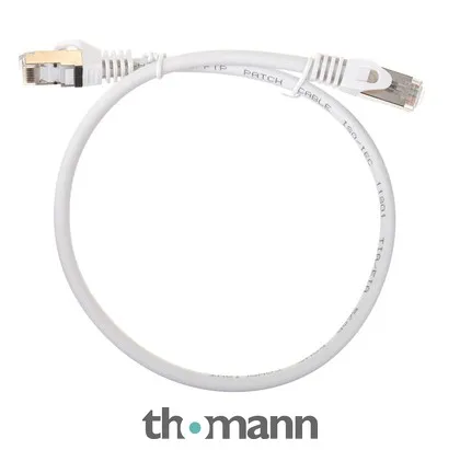 PureLink IQ-PC1002-005 Cat6A