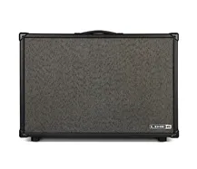 Amp Guitarra Line 6 Powercab CL 112