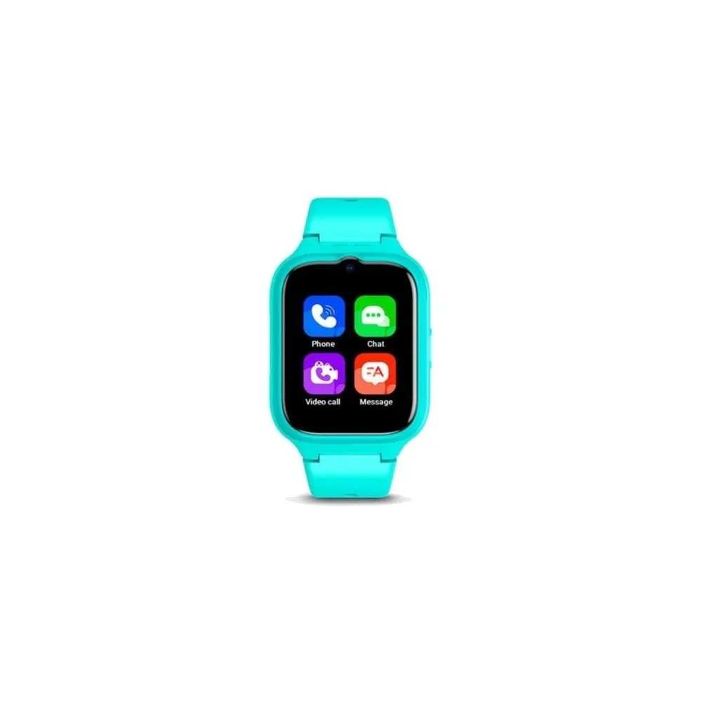 SPC Smartwatch 9641V