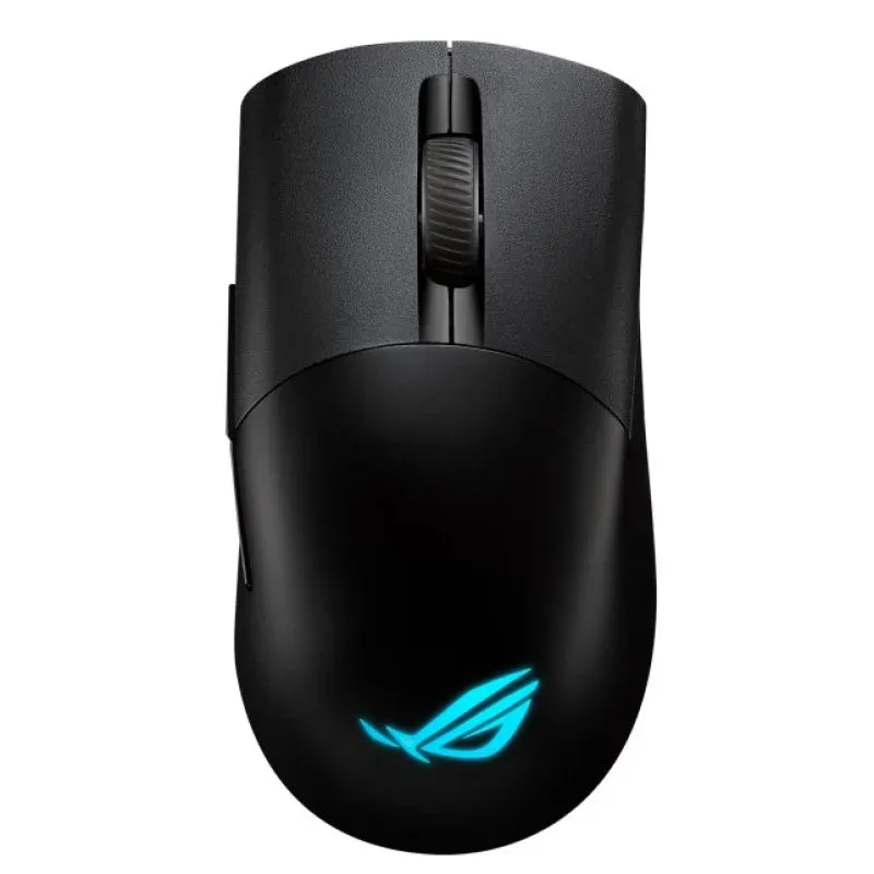 ASUS ROG Keris Wireless AimPoint Rato Gaming Sem Fios RGB 36.000 DPI