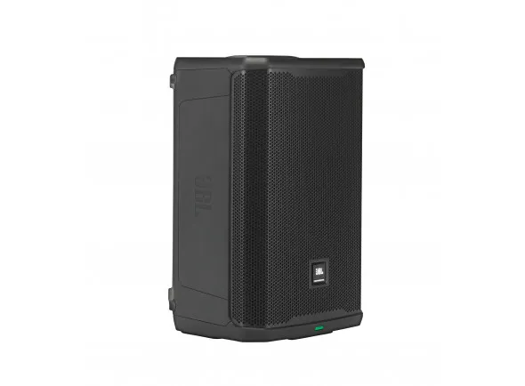 JBL PRX 908 Coluna Amplificada 2000W 8