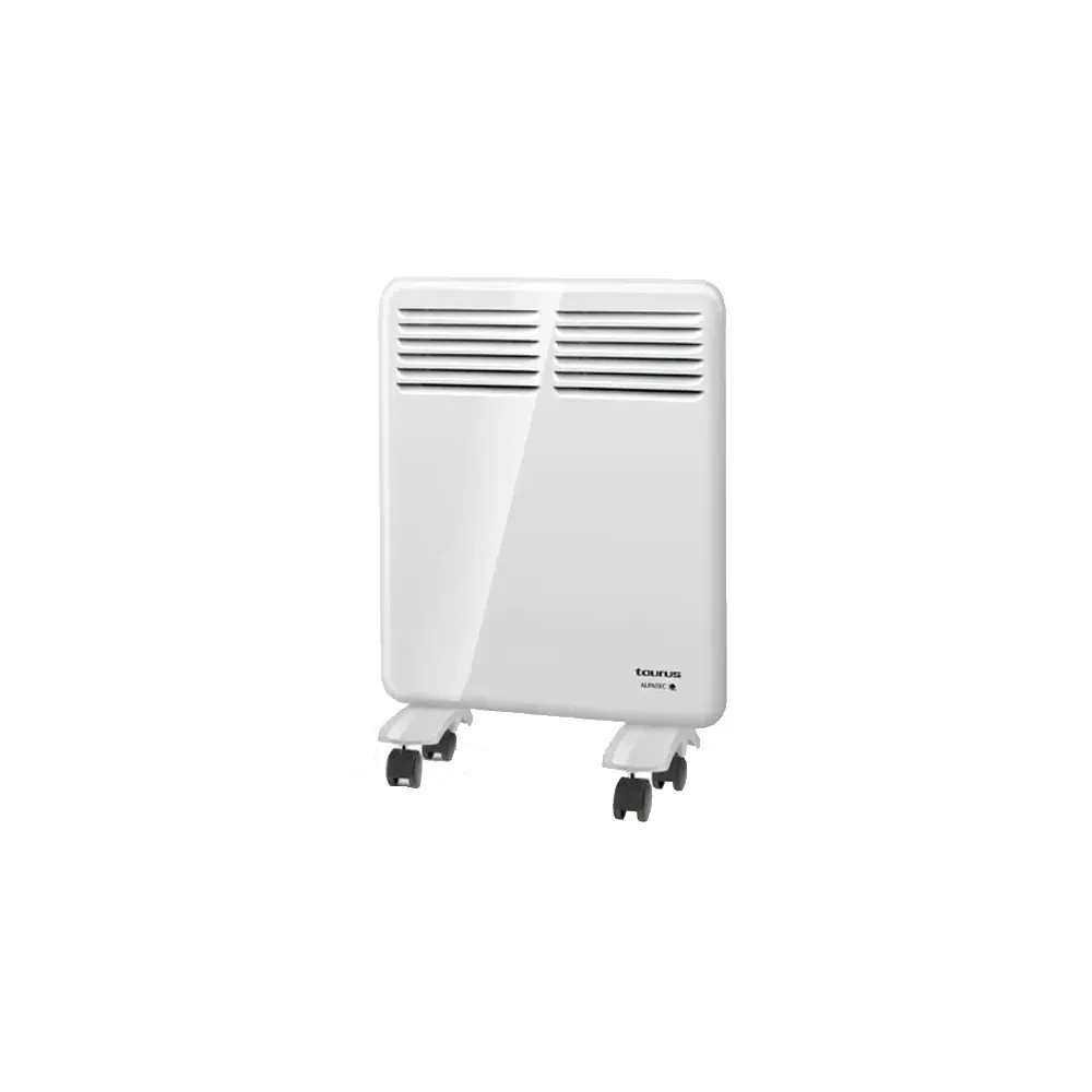 CONVECTOR TAURUS/ALPATEC CHTA 500 - 935.053