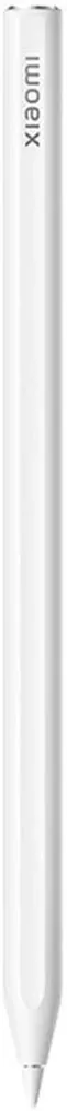 Lápis Ótico Xiaomi Focus Pen Branco para Xiaomi Pad 6S Pro, Pad 7/7Pro