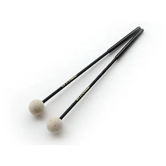 Sonor PAR BILROS XILOFONE SCH23