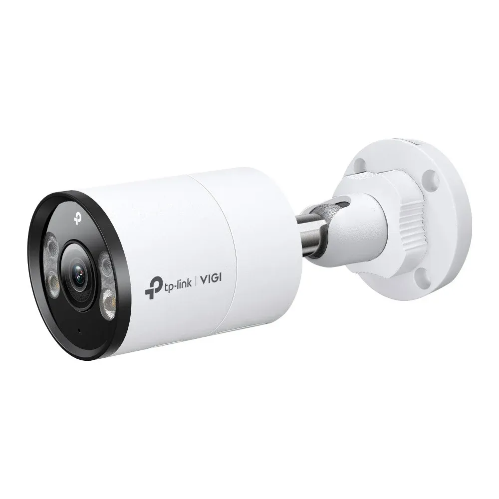 Câmara de segurança IP TP-Link INSIGHT S345 Bullet Exterior 2688 x 1520 pixels Parede