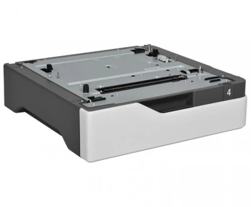 LEXMARK 550-SHEET TRAY COBRA ATLANTIS