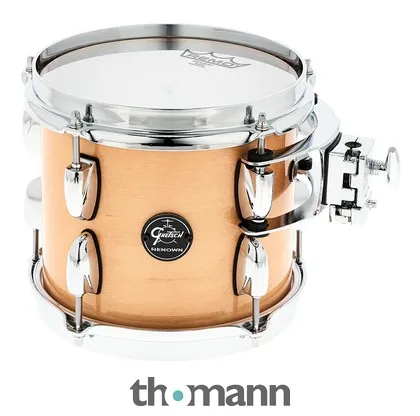 Gretsch Drums 08"x07" TT Renown Maple GN