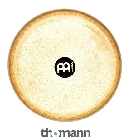 Meinl TS-B-52 11" Conga Head