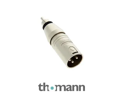 Neutrik NA2 MPMM