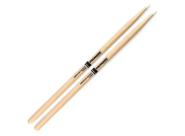 Pro Mark TX5AN 5AN